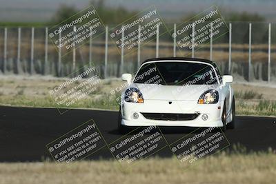 media/Apr-12-2025-Doghouse Garage (Sat) [[1d917ba261]]/Advance/Turn 9/